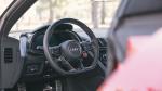 Audi R8 Spyder V10 2017 года (NA)